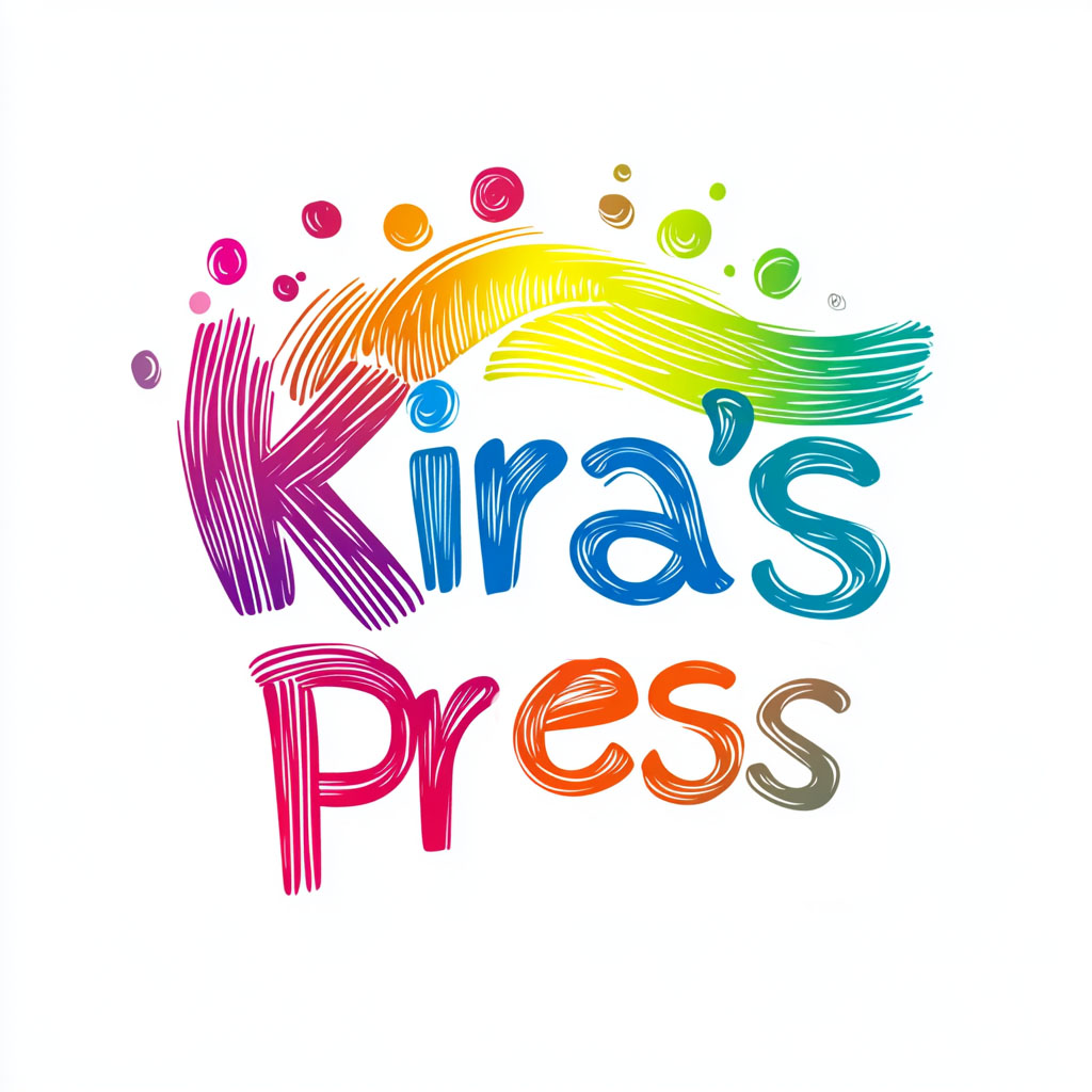 Kira's Press