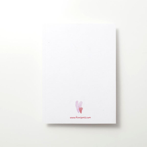 I Hope You Feel Better  Greeting Card - Image 2